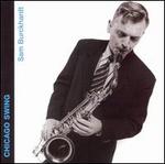 Chicago Swing