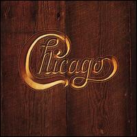 Chicago V - Chicago