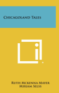 Chicagoland Tales