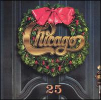 Chicago's First Christmas - Chicago