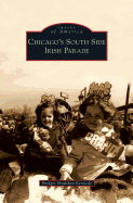 Chicago's South Side Irish Parade