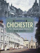 Chichester: An Illustrated History