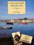 Chichester Harbour - Reger, John