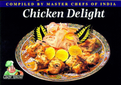 Chicken Delight - 
