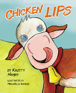 Chicken Lips