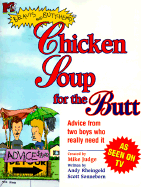 Chicken Soup for the Butt