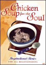 Chicken Soup for the Soul, Vol. 5