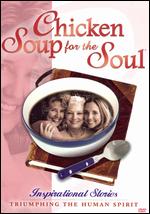 Chicken Soup for the Soul, Vol. 6 - 