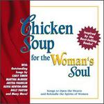 Chicken Soup for the Women's Soul
