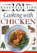 Chicken - Dorling Kindersley Publishing, and Willan, Anne