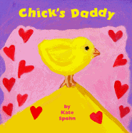 Chick's Daddy