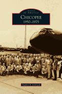 Chicopee: 1950-1975
