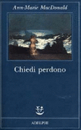 Chiedi Perdono