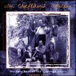 Chieftains Collection: The Very Best of the Claddagh Years, Vol. 2