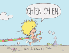 Chien-Chien!