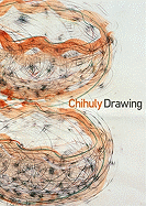 Chihuly Drawings