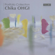 Chika Ohgi - Kawashima, Keiko