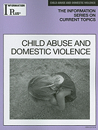 Child Abuse and Domestic Violence