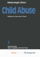 Child Abuse