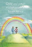 Child and Youth Misbehaviour in South Africa