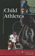 Child Athletes