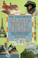Child Atlas: People & Places