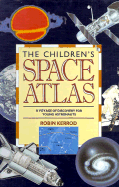 Child Atlas: Space