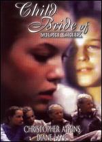 Child Bride of Short Creek