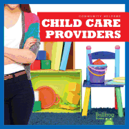 Child Care Providers
