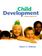 Child Development: A Topical Approach
