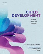 Child Development: Context, Culture and Cascades