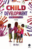 Child Development: Fetac Levels 5&6