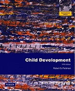 Child Development: International Edition