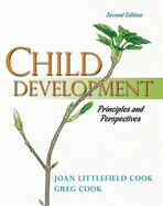 Child Development: Principles and Perspectives, Books a la Carte Plus Mydevelopmentlab Pegasus