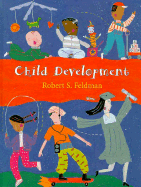 Child Development - Feldman, Robert S