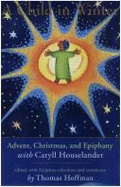 Child in Winter - Hoffman, Thomas