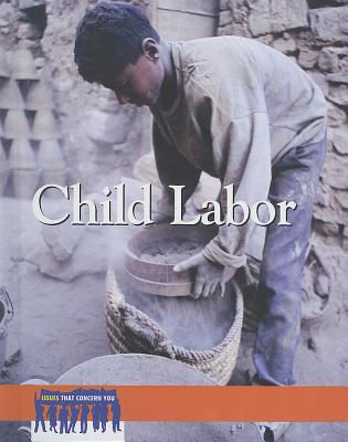 Child Labor - Willis, Laurie (Editor)