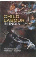 Child Labour in India