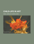 Child-Life in Art