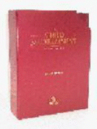 Child Maltreatment, 2-Volume Set: A Clinical Guide and Photographic Reference - Monteleone, John, and Monteleone, James A