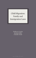 Child Migration: Family and Immigration Laws