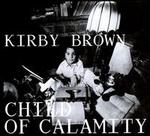 Child of Calamity