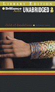 Child of Dandelions