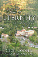 Child of Eternity