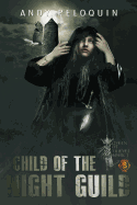 Child of the Night Guild