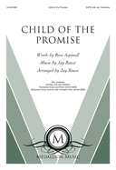 Child of the Promise