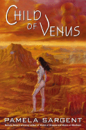 Child of Venus