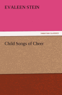 Child Songs of Cheer