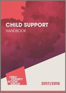 Child Support Handbook: 2017/2018