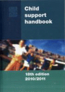 Child Support Handbook